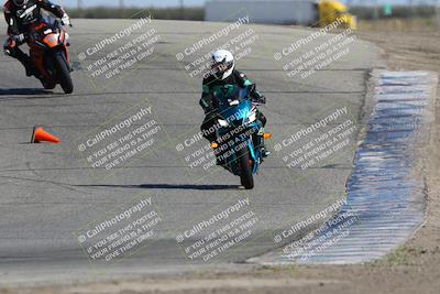 media/Oct-17-2023-YCRS ChampSchool (Tue) [[dfd5d9c590]]/Track Photos/1130am (Outside Grapevine)/